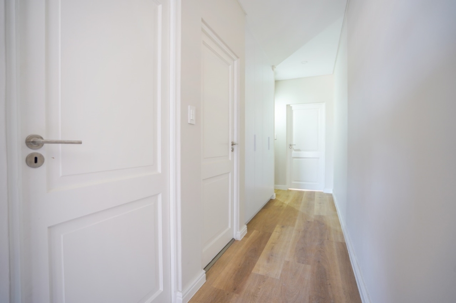 3 Bedroom Property for Sale in Sandown Western Cape